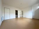 Acheter Appartement 36 m2 Tours