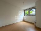 Acheter Appartement Tours Indre et loire