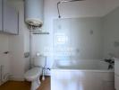Acheter Appartement Tours 145500 euros