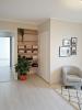 Acheter Appartement Beaurecueil 619000 euros