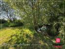 Annonce Vente 2 pi�ces Maison Montret