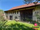 Acheter Maison 90 m2 Montret