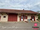 Annonce Vente 4 pi�ces Maison Foulenay