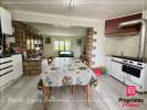 Acheter Maison 97 m2 Foulenay