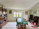 Acheter Maison Foulenay 195000 euros