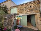 Annonce Vente 4 pi�ces Maison Saint-chinian