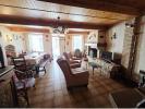 Acheter Maison 76 m2 Saint-chinian