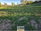 Vente Terrain Babeau-bouldoux 34