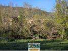 Annonce Vente Terrain Babeau-bouldoux