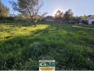 Acheter Terrain Babeau-bouldoux Herault