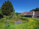 House AILLANT-SUR-MILLERON 