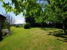 House AILLANT-SUR-MILLERON 