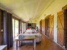 House AILLANT-SUR-MILLERON 
