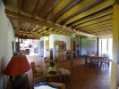 House AILLANT-SUR-MILLERON 