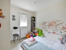 Annonce Vente 3 pi�ces Appartement Avignon