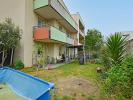 Acheter Appartement Avignon Vaucluse
