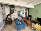 Annonce Vente 4 pi�ces Maison Ciotat