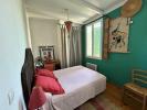 Acheter Maison 79 m2 Ciotat