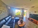 Annonce Vente 2 pi�ces Appartement Bandol