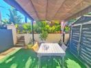 Acheter Appartement Bandol Var