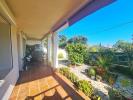 Acheter Appartement Bandol 338000 euros