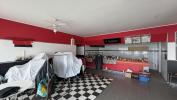 Apartment COMMENTRY 