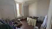 Apartment COMMENTRY 