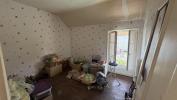 Apartment COMMENTRY 