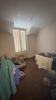 Apartment COMMENTRY 