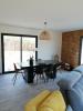 Acheter Maison 80 m2 Pollestres