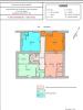 Acheter Appartement Dax Landes