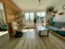 Annonce Vente 3 pi�ces Appartement Nantes
