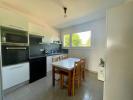 Acheter Appartement Nantes 168000 euros