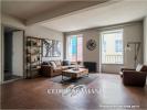 Annonce Vente 2 pi�ces Appartement Carcassonne