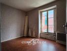 Acheter Appartement Carcassonne Aude