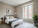 Acheter Appartement Carcassonne 54000 euros