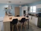 Annonce Vente 6 pi�ces Maison Sieurac