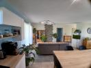 Acheter Maison 115 m2 Sieurac