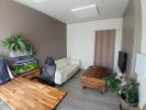 Acheter Maison Sieurac 275000 euros
