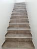 Acheter Maison 80 m2 Saint-laurent-de-la-salanque