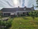Annonce Vente 7 pi�ces Maison Mosnes