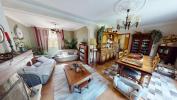Acheter Maison 170 m2 Mosnes