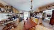 Acheter Maison Mosnes 254400 euros