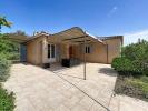 Annonce Vente 4 pi�ces Maison Luc