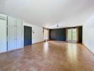 Acheter Maison 93 m2 Luc