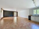 Acheter Maison Luc 389000 euros