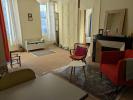 Annonce Vente 3 pi�ces Appartement Charite-sur-loire