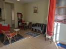 Acheter Appartement 50 m2 Charite-sur-loire