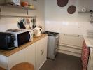 Acheter Appartement Charite-sur-loire Nievre