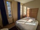 Acheter Appartement Charite-sur-loire 56000 euros
